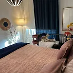 Cozy Coastal Stay, Near Nature * Helsinki