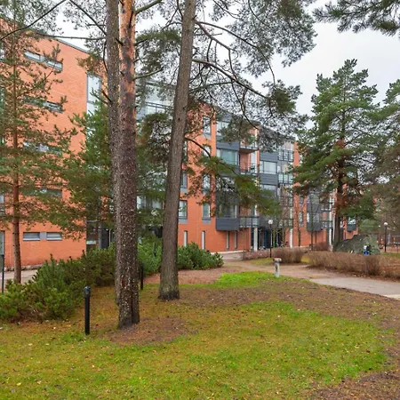 Cozy Coastal Stay, Near Nature