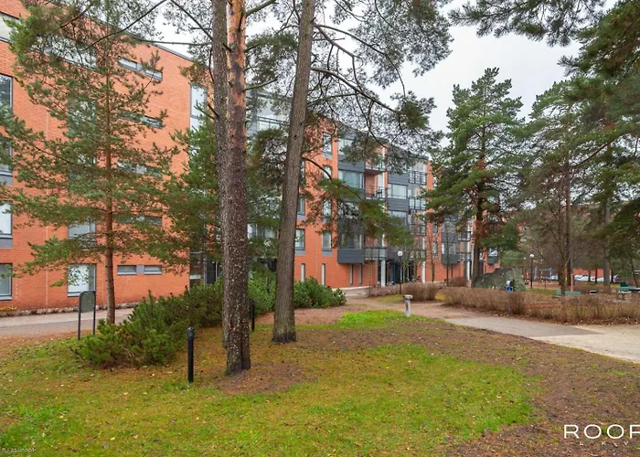 Cozy Coastal Stay, Near Nature